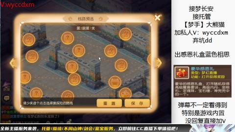 接大海龟活动最后俩天