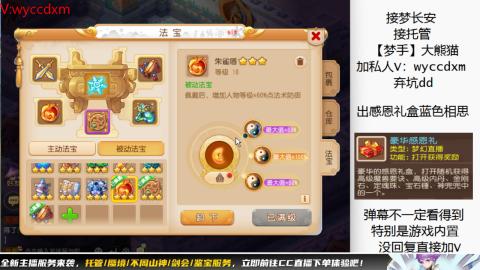 接大海龟活动最后俩天