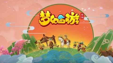 陪伴是最浪漫的旅程