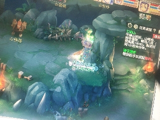 兄弟萌来了