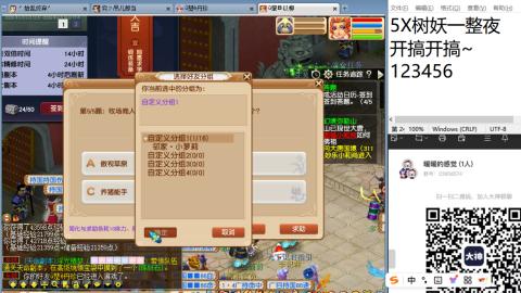 今天也是努力的一天