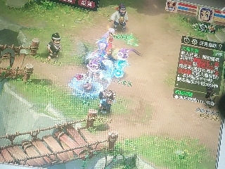 兄弟萌来了