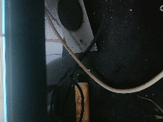 红颜落雁′王昭君的直播