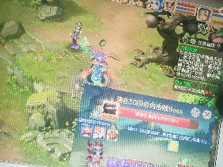 兄弟萌来了
