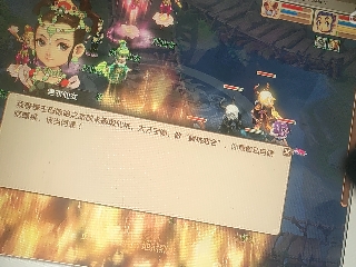兄弟萌来了