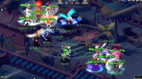免费推广帮卖