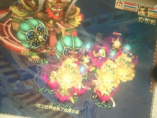 兄弟萌来了