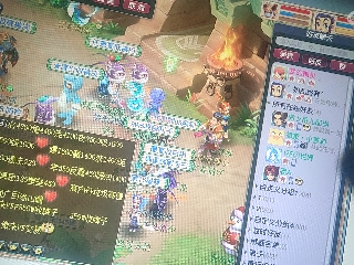 兄弟萌来了