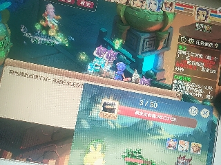 兄弟萌来了