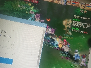 兄弟萌来了