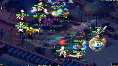免费推广帮卖