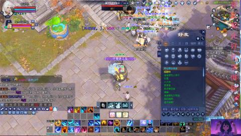 那无敌了鸭
