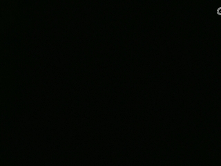 才艺主播了解一下