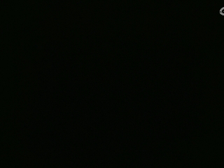 只希望我能带给你们快乐