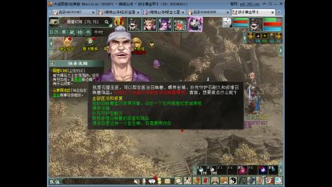 又是元气满满的一天！！