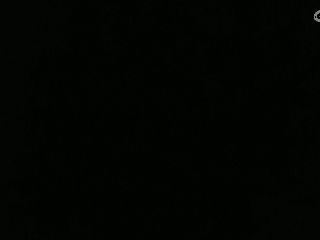 才艺主播了解一下