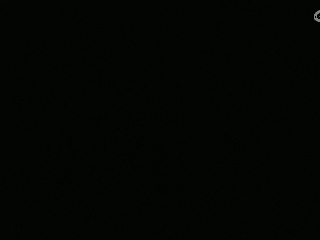 配角ㄨ-非酷即帅家族的直播