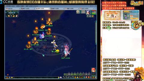 陕西区大雁塔从0起艰难的飞升之路