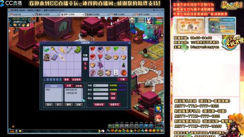 陕西区大雁塔从0起艰难的飞升之路