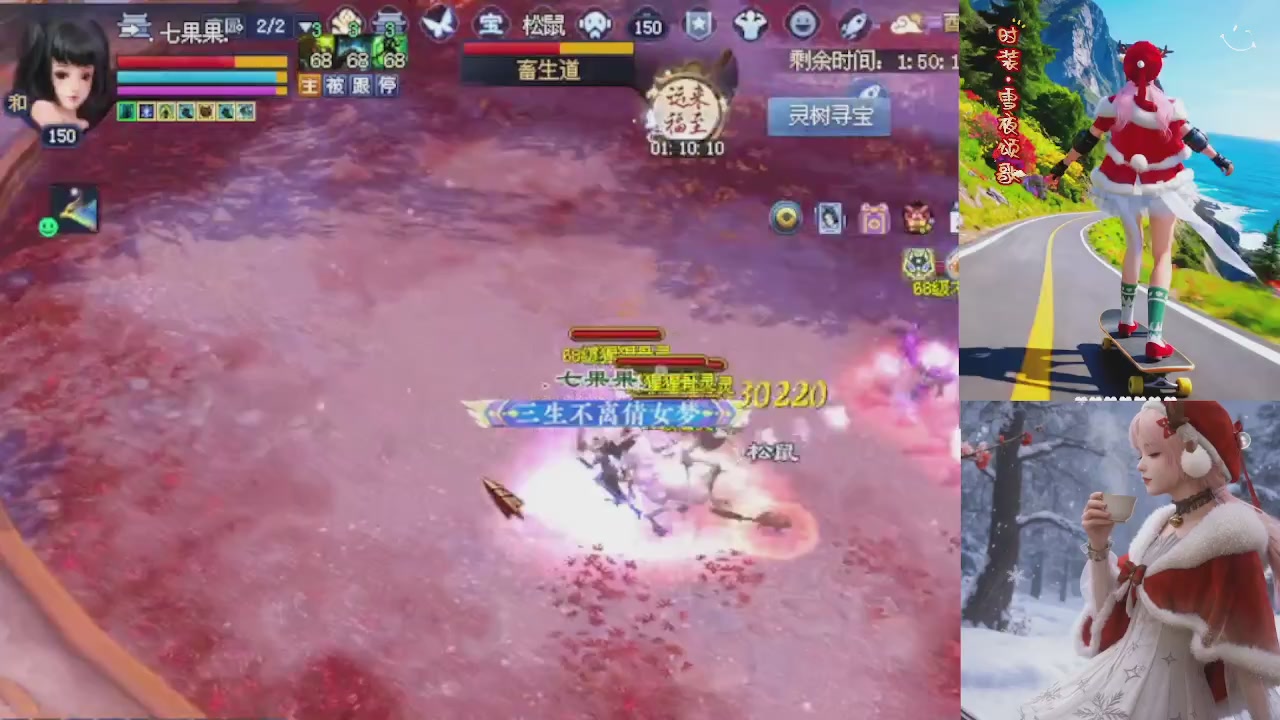 绑定星光可以吗？爆鬼爆粉爆橄榄~