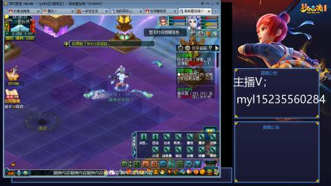 175日常难度大百科