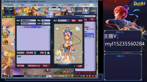 175日常难度大百科