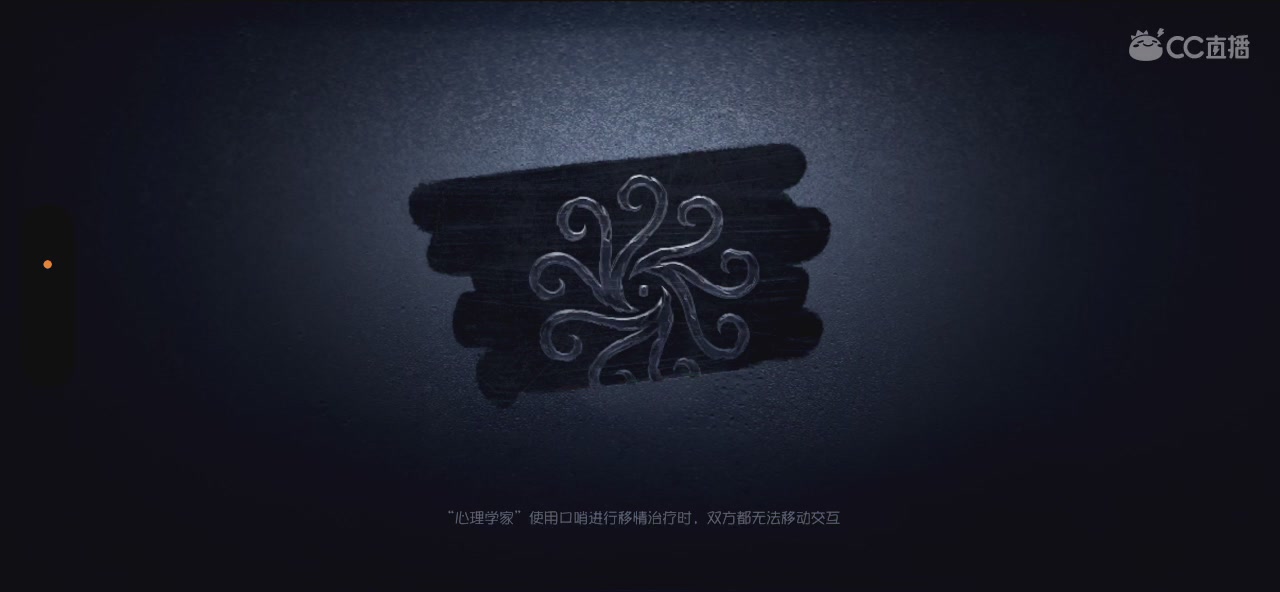 排位的一天