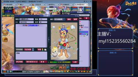 175日常难度大百科