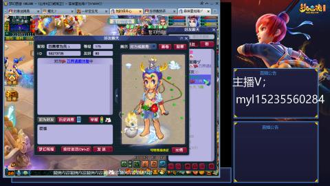 175日常难度大百科