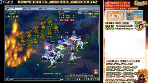 陕西区大雁塔从0起艰难的飞升之路