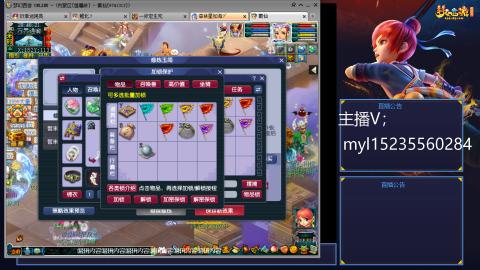 175日常难度大百科