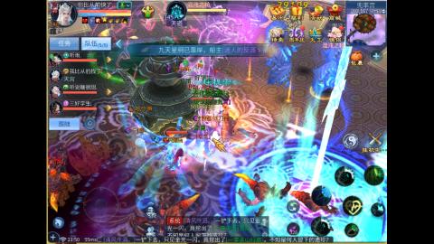 接明星赛 托管首席宗师比武