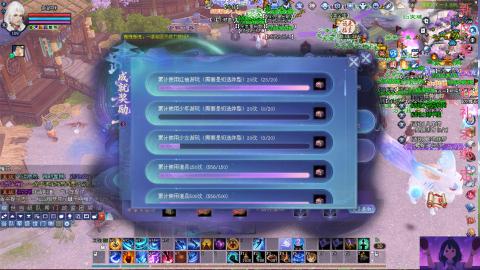 那无敌了鸭