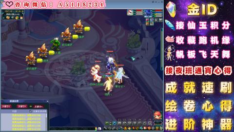 ●成就●积分●心得●进阶●金ID