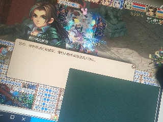 兄弟萌来了