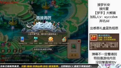 接大海龟活动最后俩天