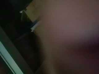 别翻了~就我了~
