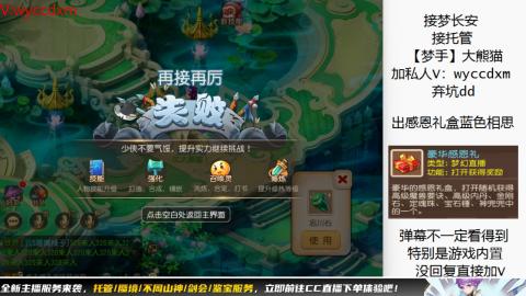 接大海龟活动最后俩天