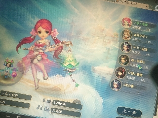 兄弟萌来了