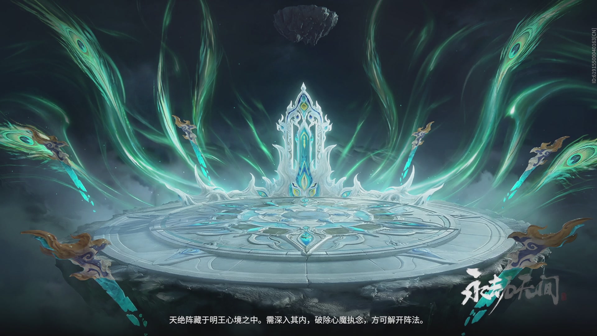 今天又是努力的一天~