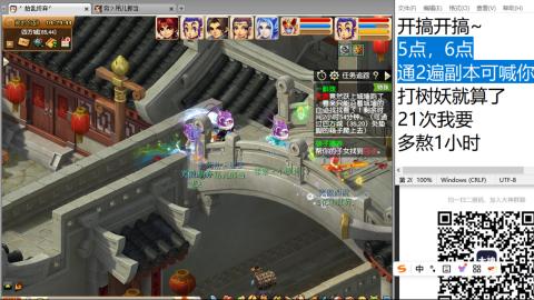 始于声音 忠于才艺