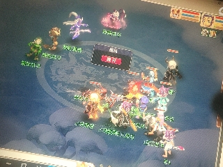 兄弟萌来了