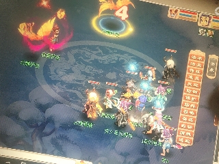 兄弟萌来了