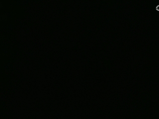 才艺主播了解一下