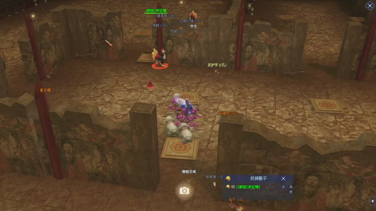 星光积分更新记得提前领分谢谢继续加油