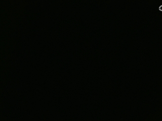 只希望我能带给你们快乐