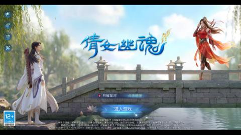 又是元气满满的一天！！