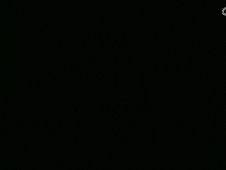 只希望我能带给你们快乐