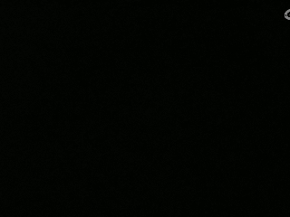 不要留下我一个人孤军奋战..