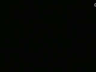 才艺主播了解一下